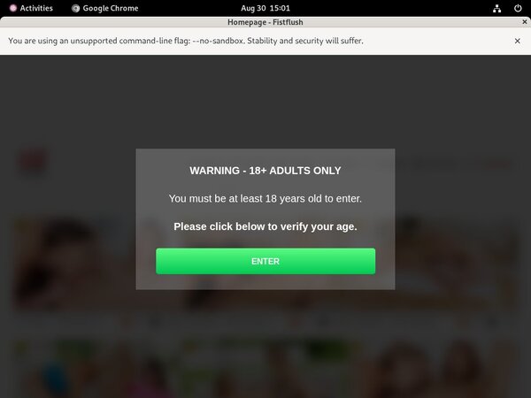 Fist Flush Site Reviews Fist Flush Site Reviews