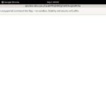 Fore-skin.com Discount Passes