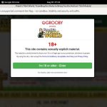 Franks-tgirlworld.com Join Anonymously