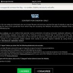 Free Account Doctortwink.com Offer Free Account Doctortwink.com Offer