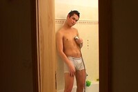 Free Account Undie Twinks s2