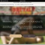 Free Brutalcatfight.com Login Accounts