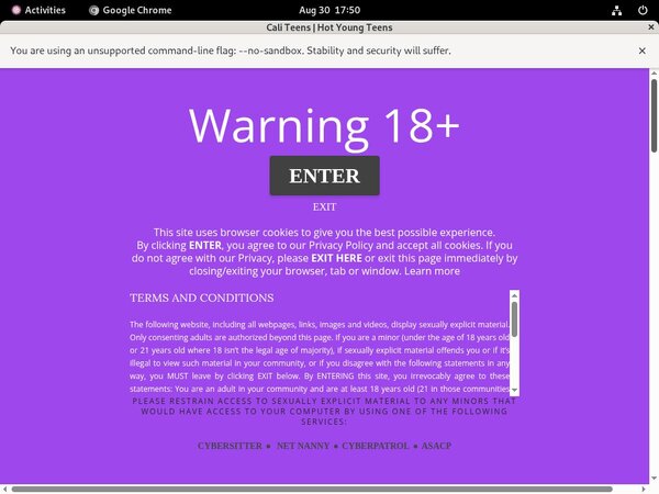 Free Caliteens.com Password Account Free Caliteens.com Password Account
