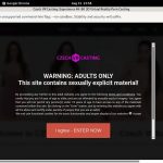 Free Czech VR Casting Hd Porn Free Czech VR Casting Hd Porn
