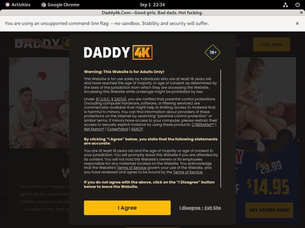 [Image: Free-Daddy-4k-Discount.jpg]