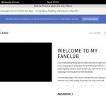 Free Fattima.modelcentro.com Password Free Fattima.modelcentro.com Password