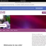 Free JJ Gray Trial Access