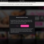 Free Lesworship Premium Passwords