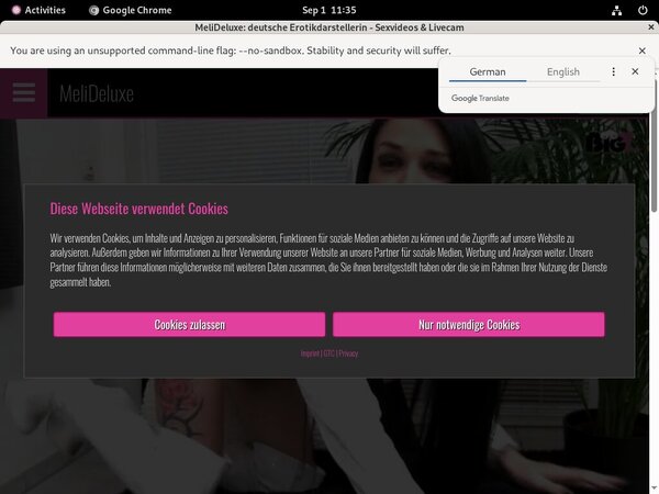 Free Meli Deluxe Account Logins Free Meli Deluxe Account Logins