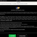Free Otbboyz Trial Access