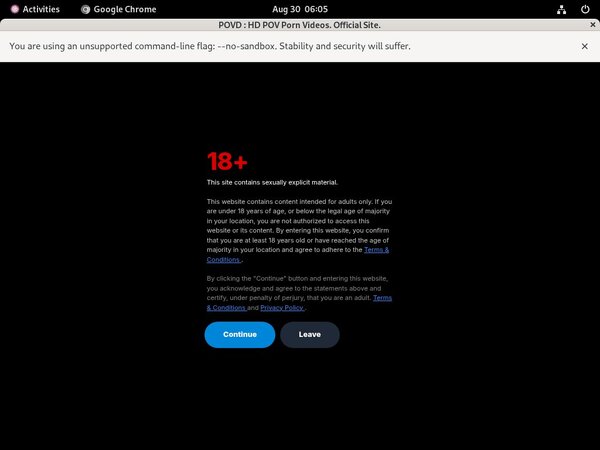 [Image: Free-Povdcom-Logins-2018.jpg]