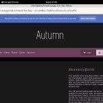 Free Raincitybbw.modelcentro.com Account And Password Free Raincitybbw.modelcentro.com Account And Password