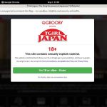 Free Tgirljapan Access