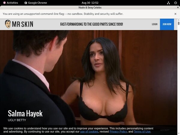 Free Trial Mrskin Free Trial Mrskin