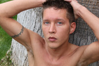 Free Undie Twinks Clips s1