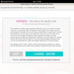 Free Video Babe Archives