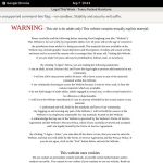 Free Working Yourgangbang Account