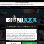 FreeBionixxxaccounts