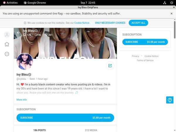 Fresh Onlyfans.com Site Rip Fresh Onlyfans.com Site Rip