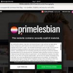Fresh Primelesbian Site Rip
