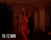 Full Plushies.tv Videos s0