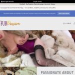 Furpassion.net ??