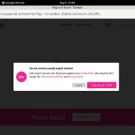 Gail Camlust Discount Coupon Gail Camlust Discount Coupon