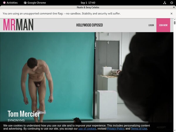 [Image: Get-A-Free-Mr-Man-Password.jpg]