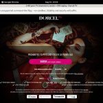Get Dorceltv.com Discount Link