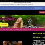 Gina Starr Free Full