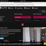 GirlsAudioPooping Link Discount