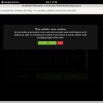 Glamour VR Promo Code