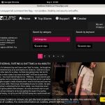 GoddessAmirha Limited Deal