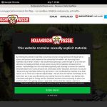 Hollandschepassie.nl Pay Using