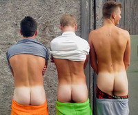 Hornytwinkbf.com Login Passwords s2