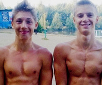 Hornytwinkbf.com Paypal Offer s4 Hornytwinkbf.com Paypal Offer s4