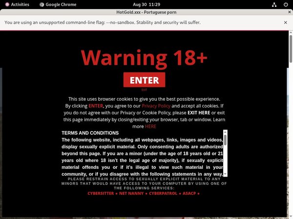 Hotgoldxxx Site Rip Dl Hotgoldxxx Site Rip Dl