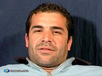 How To Join Jnrc.fr For Free s2