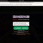 Hungyoungbrit.com Fxbilling