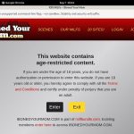 I Boned Your Mom Discount Page I Boned Your Mom Discount Page