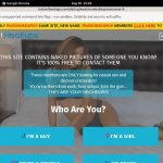 Instanthookups.com Free Login Account