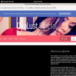 Is Dyalust.modelcentro.com Real?