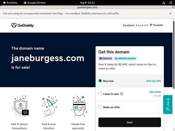 Jane Burgess Password List Jane Burgess Password List