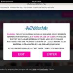 Jeff’s Models Trial Membership Free