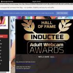 Jenny Couture Porn Login