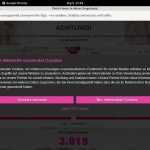 Joana Rose Site Rip Download