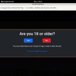 Jocobo Limited Promotion