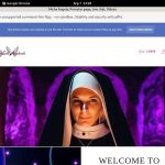 Join Micha Angela