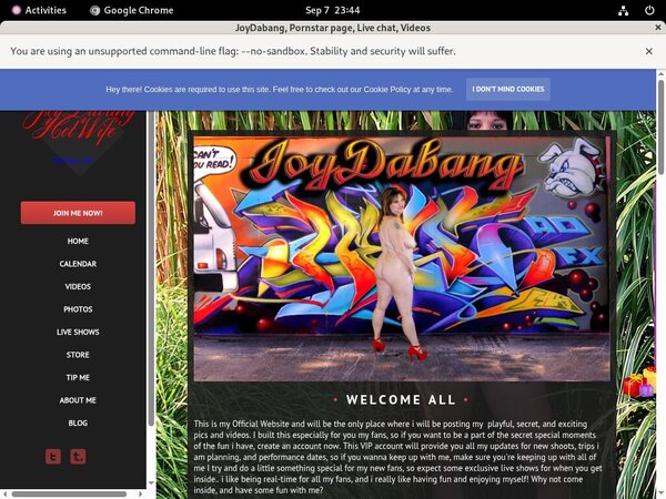 [Image: Joydabangonlinecom-Free-Login-Account.jpg]