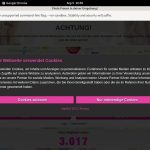 Kira-wet.b7pp.com ??